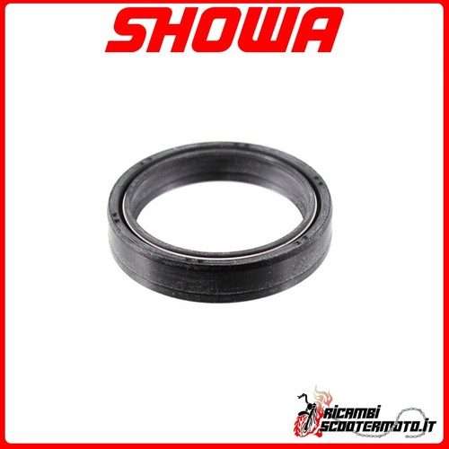 Original showa - original,