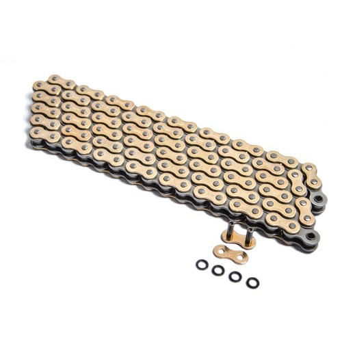 Did 520x110 drive chain - hd,