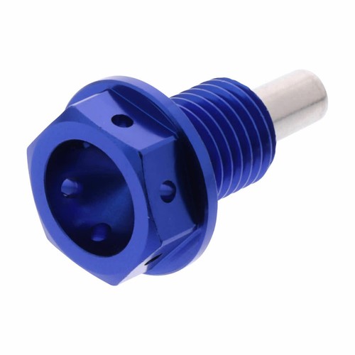Kymco like oil sump plug - 4t,