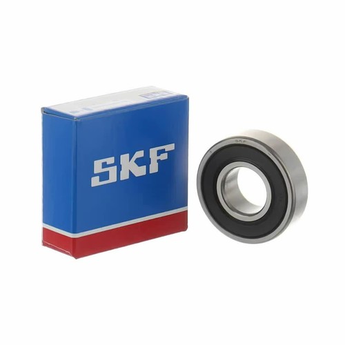 Skf 6202 2rsc3 motorcycle - skf, 6202/2rsc3