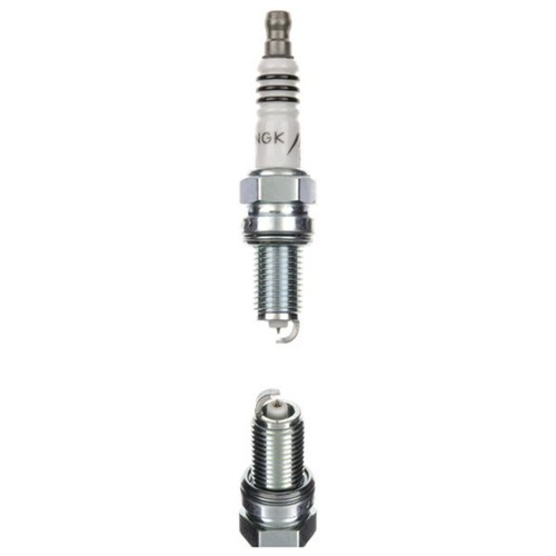 Ngk dcpr8eix candle - dcpr8eix,