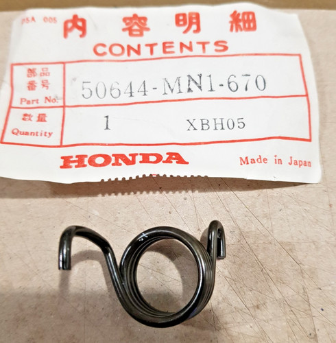 50644 mn1 670 - 50644-mn1-670(nos), spring