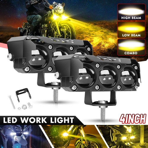 Motorcycle motorbike led - motorcycle,