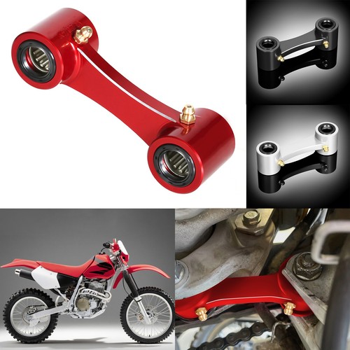 For honda xr250r - for,