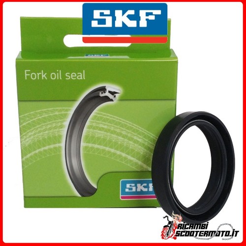 Skf showa osb - showa, oil