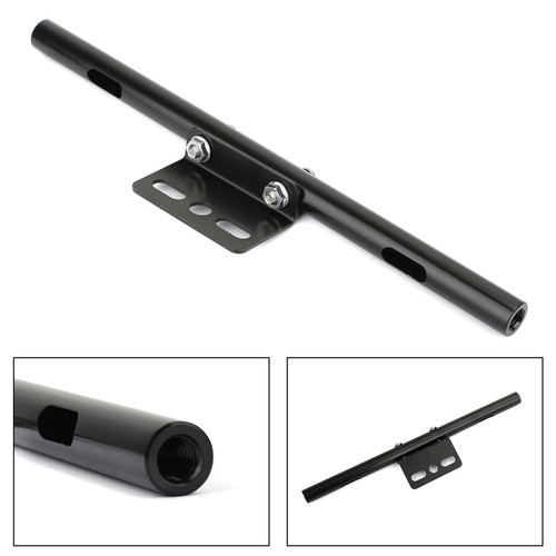 Universal moto front - universal,
