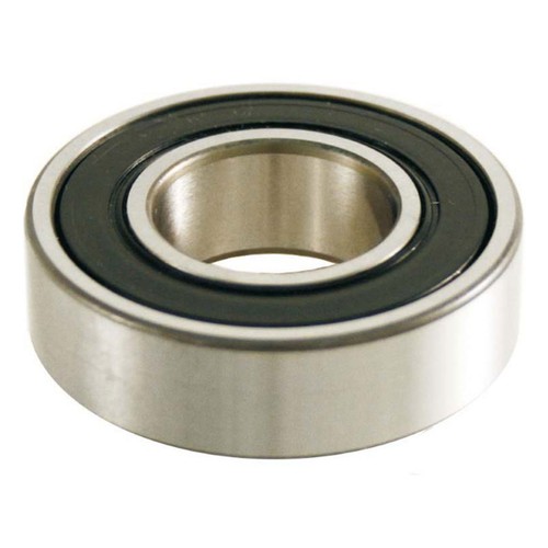 Bearings 6203 2rs1 - bearings, 6203-2rs1