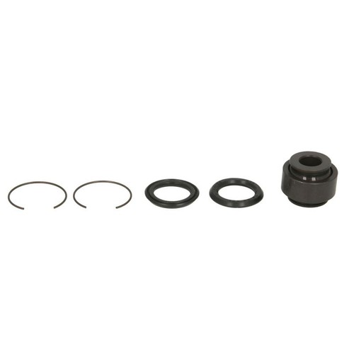Shock absorber mounting repair - shock,