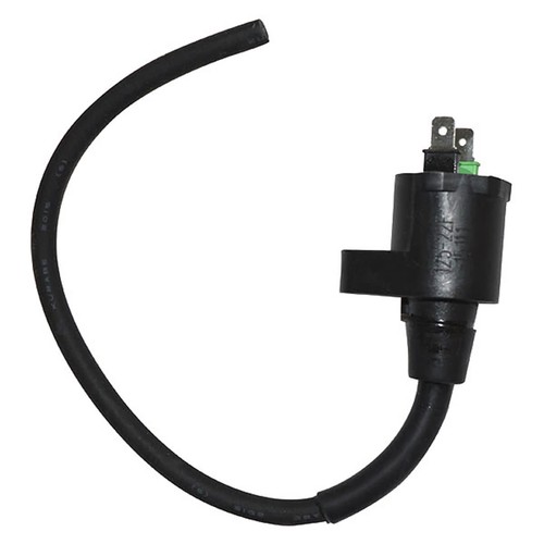 Sgr ignition coil for honda - ignition,