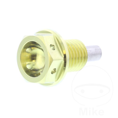 Oil drain plug m12x1 50mm - oil,