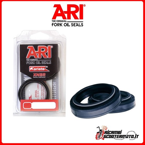 Fork fenders x 11 tc4 - x,