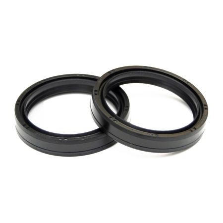 Fork fenders 43x54x11 rsd - -,
