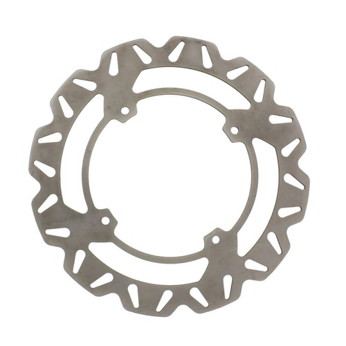 Ebc inox brake disc extreme - ebc,