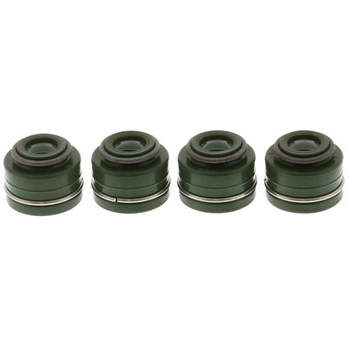 Jmp valve stem seals kit - kit, 4