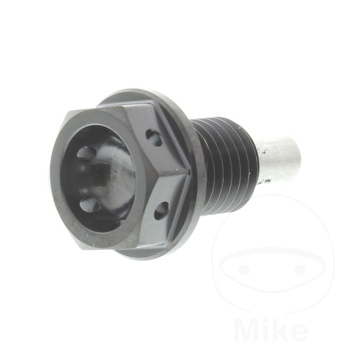 Oil drain plug m12x1 - oil, m12x1.50mm