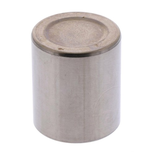 Tourmax brake caliper piston - caliper,
