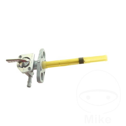 Original fuel tap fits - fuel,