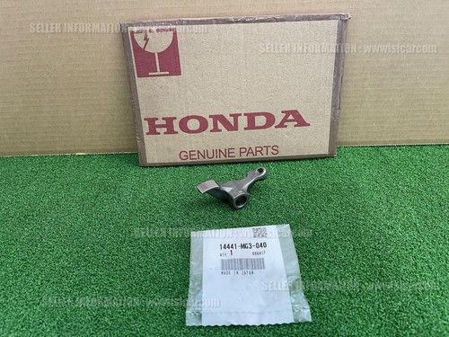 Honda xr600r 1985 - -, arm