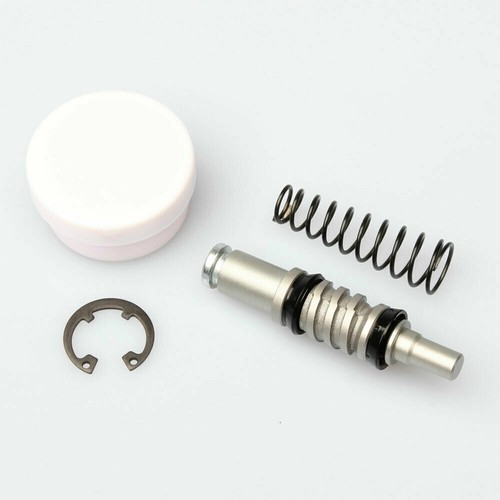 For honda 600 front - for, r