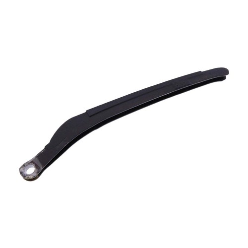 Jmp timing chain slider - jmp,