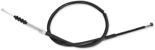Moose racing clutch cable - clutch, for
