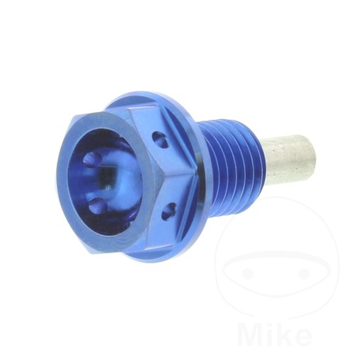 Oil drain plug - oil, m12x1.50mm