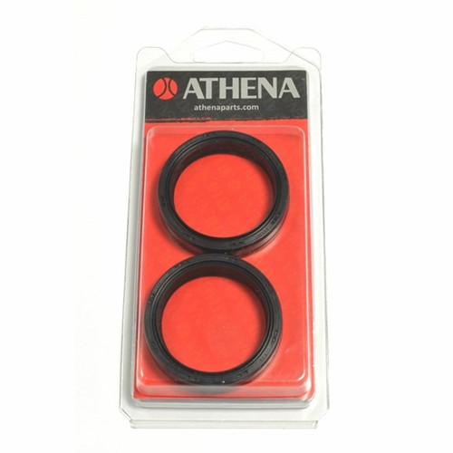 Mgr rsd 43x54x11 - 43x54x11, athena