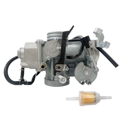 For 1988 2000 honda xr600r - xr600r, xr