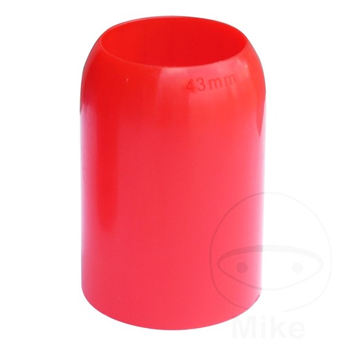 Jmp seal installation tool - seal,