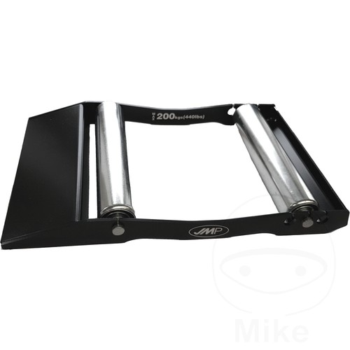 Jmp wheel spinner - wheel,