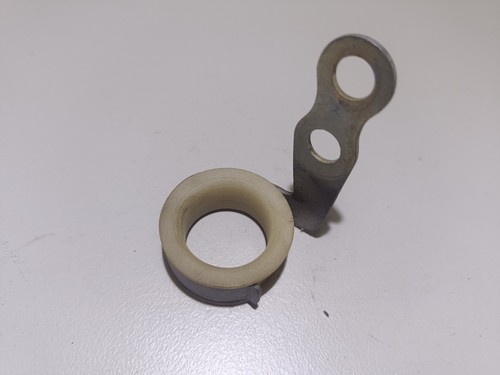 Honda xlr250 1985 xlr - 250, xr