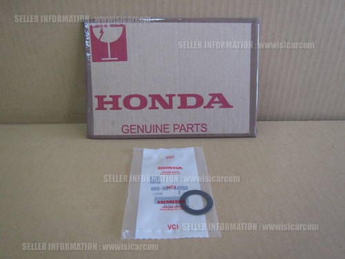 Honda xr600r 1985 2000 - xr600r, 1985-2000