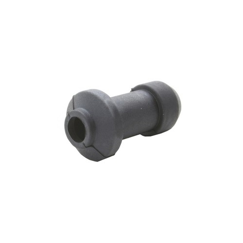 Honda nissin motorcycle brake - motorcycle,