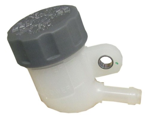 Brake master cylinder - brake,