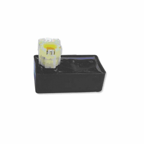 Cdi ignition unit 700 - ignition, 700.24.54