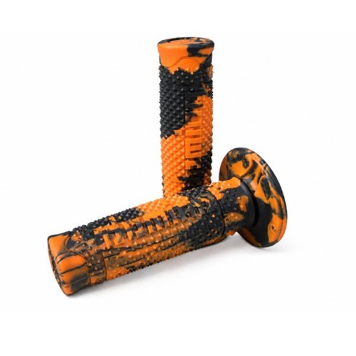Domino grips orange a260 - domino,