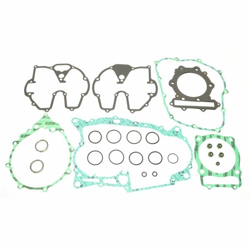 Athena engine gasket - athena, honda