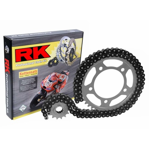 520 xre chain - 520,