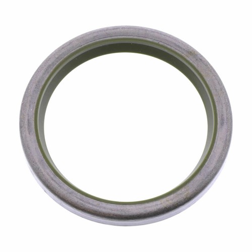 Corteco fork seal 40x50x5mm - fork,