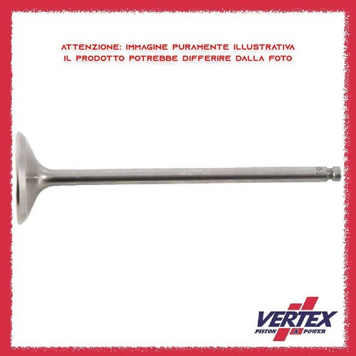 Engine valves honda 600 r - honda,