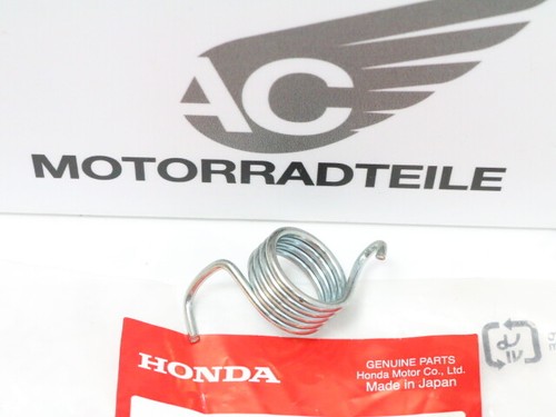 Honda 125 175 185 - honda,