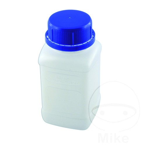 Travel oil bottle - oil, rf05