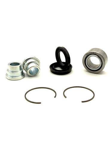 Xr250r 1986 shock bearing - shock,