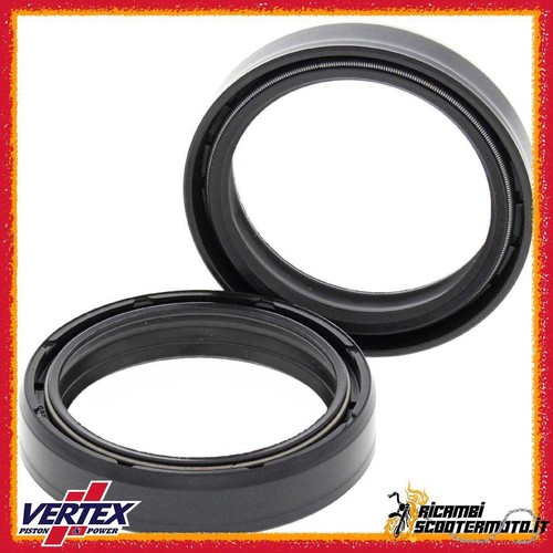 Honda 600 1988 2000 - 600, r