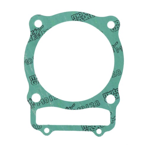 Athena cylinder base gasket - athena,