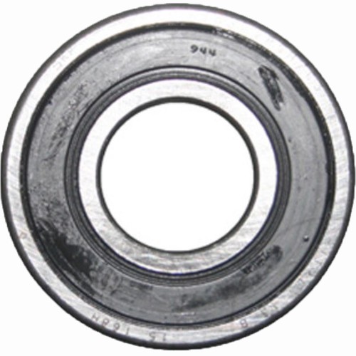 Roller bearing 2rs fits - bearing,