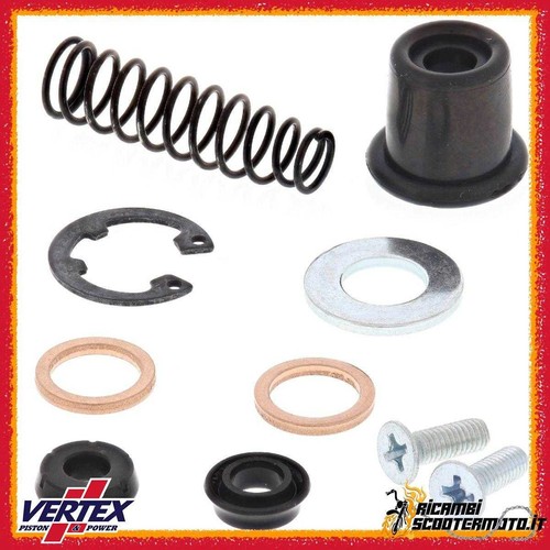 Honda 600 1985 2000 - 600, 1985-2000