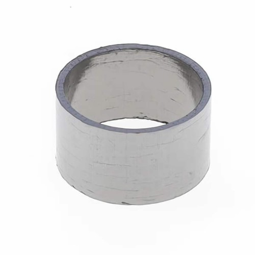 Athena exhaust pipe reducer - athena,