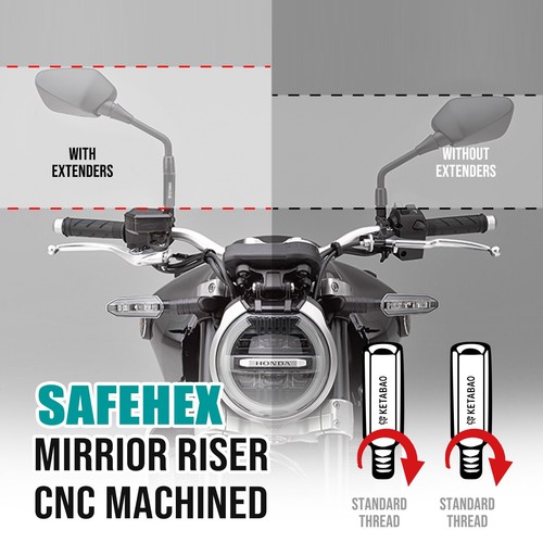For vfr 800 crossrunner - 800, x
