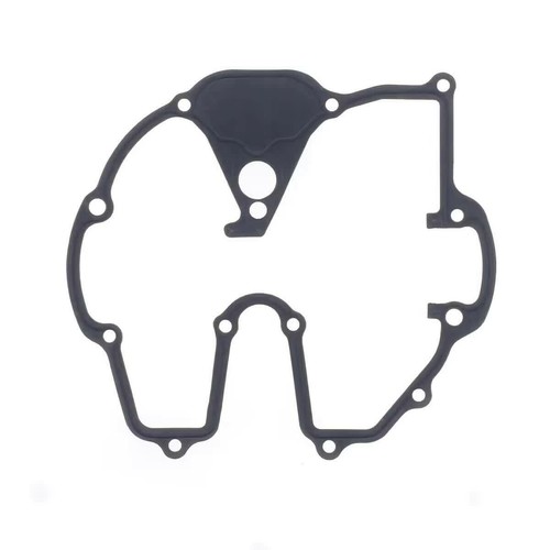 Athena valve cover - athena,